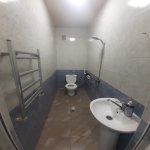 Satılır 2 otaqlı Yeni Tikili Xırdalan 13