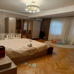 Продажа 4 комнатная Новостройка, İnşaatçılar метро, пос. Ясамал, Круг Гябяля, Ясамал район 12