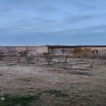 Satılır Torpaq, Xəzər rayonu 7