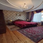Satılır 6 otaqlı Həyət evi/villa, Sabunçu rayonu 26