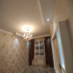 Продажа 2 комнат Вторичка, м. Мемар Аджеми метро, 4-ый микрорайон, Насими район 7
