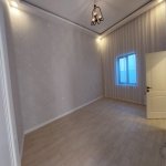 Satılır 5 otaqlı Bağ evi, Buzovna, Xəzər rayonu 27