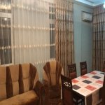 Kirayə (aylıq) 3 otaqlı Yeni Tikili, 28 May metrosu, Nəsimi rayonu 12