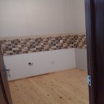 Satılır 2 otaqlı Həyət evi/villa Xırdalan 7