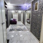Продажа 4 комнат Новостройка, Наримановский р-н район 10
