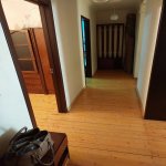 Kirayə (aylıq) 3 otaqlı Köhnə Tikili, Bakıxanov qəs., Sabunçu rayonu 3