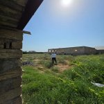 Satılır Torpaq, Maştağa qəs., Sabunçu rayonu 5