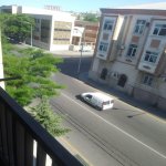 Satılır 1 otaqlı Köhnə Tikili, Avtovağzal metrosu, Biləcəri qəs., Binəqədi rayonu 4