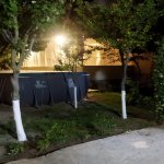 Kirayə (aylıq) 5 otaqlı Bağ evi, Mərdəkan, Xəzər rayonu 11