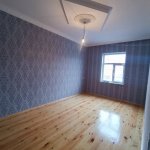 Satılır 3 otaqlı Həyət evi/villa Xırdalan 12