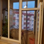 Satılır 1 otaqlı Yeni Tikili, H.Aslanov qəs., Xətai rayonu 3
