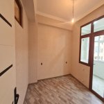 Satılır 3 otaqlı Yeni Tikili Xırdalan 11