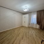 Satılır 4 otaqlı Həyət evi/villa, Mərdəkan, Xəzər rayonu 31