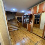 Satılır 5 otaqlı Həyət evi/villa, Əmircan qəs., Suraxanı rayonu 7