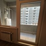 Kirayə (aylıq) 2 otaqlı Yeni Tikili, 20 Yanvar metrosu, Yasamal rayonu 9
