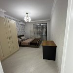 Kirayə (aylıq) 2 otaqlı Yeni Tikili, 9-cu mikrorayon, Binəqədi rayonu 3