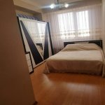 Satılır 3 otaqlı Yeni Tikili, 20 Yanvar metrosu, Yasamal rayonu 7
