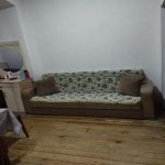 Kirayə (aylıq) 2 otaqlı Həyət evi/villa, 28 May metrosu, Nəsimi rayonu 4