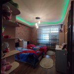 Satılır 3 otaqlı Yeni Tikili Xırdalan 5