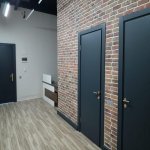 Kirayə (aylıq) 3 otaqlı Ofis, 28 May metrosu, Nəsimi rayonu 8