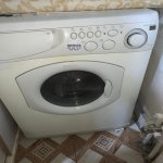 Kirayə (aylıq) 2 otaqlı Həyət evi/villa, Elmlər akademiyası metrosu, Yasamal qəs., Yasamal rayonu 10