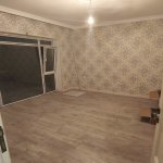 Продажа 4 комнат Дома/Виллы, пос. Биня, Академия Авиации, Хязяр район 6