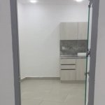 Kirayə (aylıq) Obyekt, İnşaatçılar metrosu, Yasamal rayonu 2