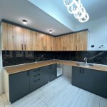 Продажа 2 комнатная Новостройка, Масазыр, Абшерон район 10