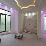 Satılır 9 otaqlı Bağ evi, Mərdəkan, Xəzər rayonu 7
