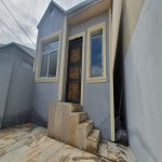 Satılır 2 otaqlı Həyət evi/villa, Masazır, Abşeron rayonu 2