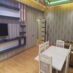 Kirayə (aylıq) 2 otaqlı Yeni Tikili Xırdalan 1