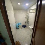 Satılır 3 otaqlı Köhnə Tikili, 20 Yanvar metrosu, Yeni Yasamal qəs., Yasamal rayonu 8