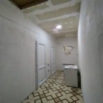 Satılır 3 otaqlı Həyət evi/villa Sumqayıt 12