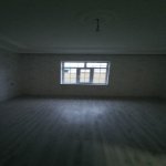 Продажа 4 комнатная Дома/Виллы Хырдалан 11