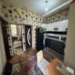 Продажа 3 комнатная Вторичка, м. 28 Мая метро, 28 Малл, Насими район 13