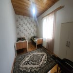 Satılır 5 otaqlı Həyət evi/villa, Goradil, Abşeron rayonu 6