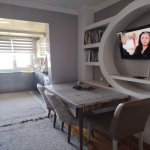 Satılır 4 otaqlı Köhnə Tikili, Hövsan qəs., Suraxanı rayonu 2