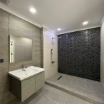 Satılır 3 otaqlı Yeni Tikili, Masazır, Abşeron rayonu 10