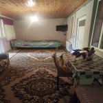 Kirayə (günlük) 2 otaqlı Bağ evi Quba 8