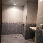 Kirayə (aylıq) 5 otaqlı Ofis, 28 May metrosu, Nəsimi rayonu 8