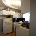 Satılır 3 otaqlı Həyət evi/villa, Zabrat qəs., Sabunçu rayonu 10