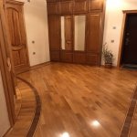 Продажа 3 комнат Новостройка, м. Ахмедли метро, Ахмедли, Хетаи район 7
