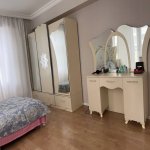 Satılır 3 otaqlı Yeni Tikili, Xətai rayonu 19
