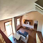 Продажа 3 комнат Новостройка Хырдалан 3