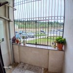 Satılır 3 otaqlı Yeni Tikili, Sumqayıt Bulvarı rayonu 10