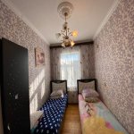 Satılır 8 otaqlı Həyət evi/villa, Avtovağzal metrosu, Biləcəri qəs., Binəqədi rayonu 19