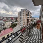 Продажа 3 комнатная Новостройка, Масазыр, Абшерон район 7