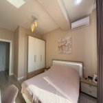 Продажа 3 комнат Новостройка, м. Ази Асланова метро, Хетаи район 18