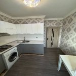 Продажа 2 комнат Новостройка Хырдалан 9