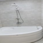Kirayə (aylıq) 2 otaqlı Yeni Tikili, 20 Yanvar metrosu, Yasamal rayonu 9